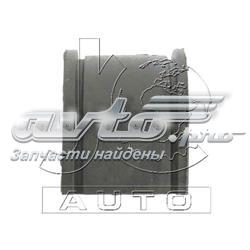 Втулка стабілізатора заднього J74010YMT Yamato