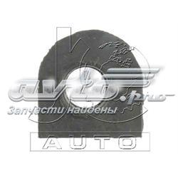 Гумка заднього стабілізатора Honda 52315SF1010