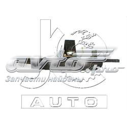 C12001 Japan Cars Передні гальмівні колодки