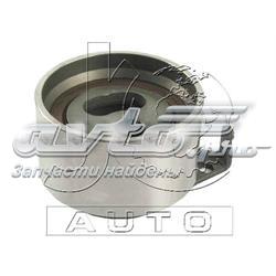 Ролик натяжителя ременя газорозподілу Japan Cars E43039 ціна, від 13.72 USD