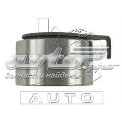 E43039 Japan Cars Ролик натягувач
