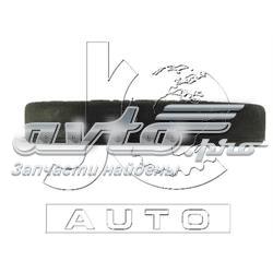 Подушка глушника R80032 Japan Cars