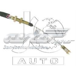 Купити 3067017A00 Nissan/Infiniti Трос зчеплення