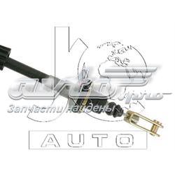 Трос зчеплення Nissan/Infiniti 3067017A00 ціна, від 29.27 USD