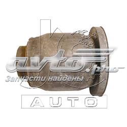 J43022A Japan Cars Сайлентблок переднього нижнього важеля