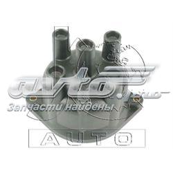 Кришка розподільника запалювання/трамблера Japan Cars K11015 ціна, від 7.47 USD