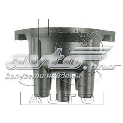 K11015 Japan Cars Кришка розподільника запалювання / трамблера