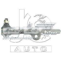 Рульовий наконечник 4504739156 Toyota