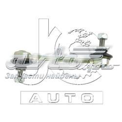Лінк стабілізатора, заднього Japan Cars J62013 ціна, від 7.39 USD