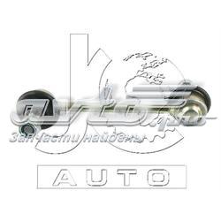 J62013 Japan Cars Тяжка стабілізатора, заднього