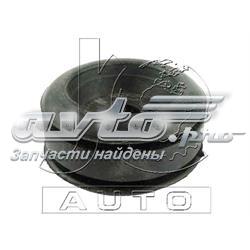 511219S GSP Кріплення переднього амортизатора