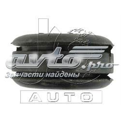 Подушка амортизатора переднього GSP 511219S