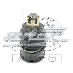 Кульова опора, нижня Japan Cars J14002 ціна, від 10.68 USD