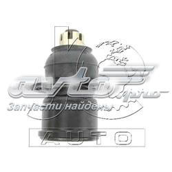 J14002 Japan Cars Кульові на авто