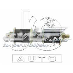 Амортизаційна стійка Japan Cars J63028 ціна, від 4.44 USD