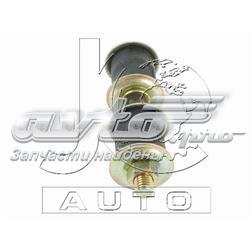 J63028 Japan Cars Тяга переднього стабілізатора