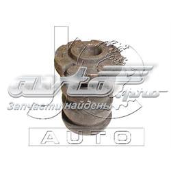 Купити J42014A Japan Cars Сайлентблок передньої підвіски