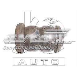 Сайлентблок нижнього важеля передньої підвіски Japan Cars J42014A ціна, від 3.96 USD