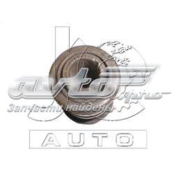 J42014A Japan Cars Сайлентблок переднього нижнього важеля