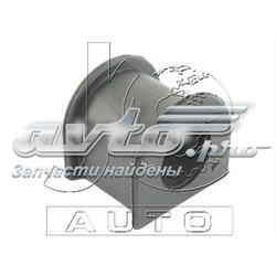 Подушка стабілізатора Japan Cars J72001 ціна, від 2.31 USD