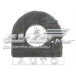 J72001 Japan Cars Втулка стабілізатора переднього