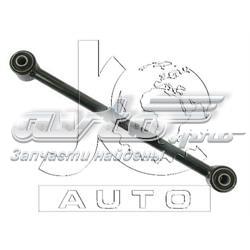 Задня поперечна тяга Japan Cars J93008 ціна, від 8.87 USD