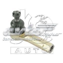 Наконечник рульовий Japan Cars I11024 ціна, від 8.87 USD
