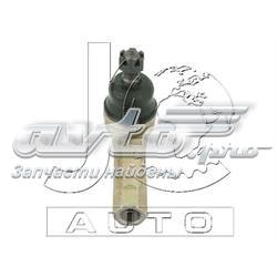 I11024 Japan Cars Зовнішній наконечник рульової тяги