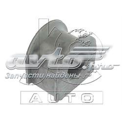 Подушка стабілізатора Japan Cars J74011 ціна, від 1.48 USD