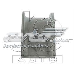J74011 Japan Cars Втулка стабілізатора переднього