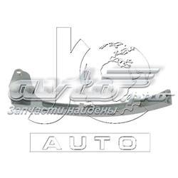 Вія (накладка) правої фари Japan Cars R00032A ціна, від 3.52 USD