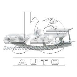 R00032A Japan Cars Вія (накладка) правої фари