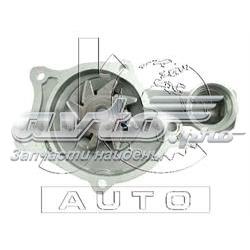Помпа охолодження Japan Cars D15020 ціна, від 27.79 USD
