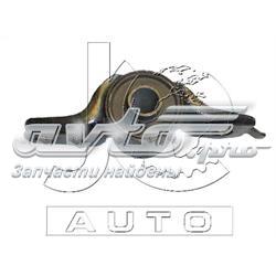 J43022B Japan Cars Сайлентблок переднього нижнього важеля