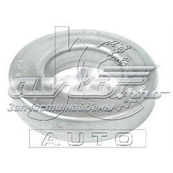Вижимний підшипник Japan Cars F49004 ціна, від 13.43 USD