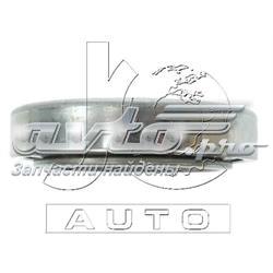 F49004 Japan Cars Підшипник ковзання зчеплення