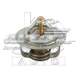 Автомобільний термостат Japan Cars D23002 ціна, від 8.62 USD