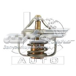 D23002 Japan Cars Авто термостат
