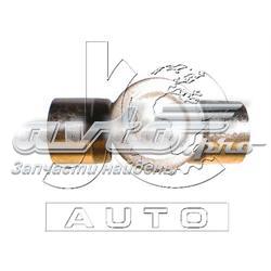 G95005 Japan Cars Хрестовина карданного валу