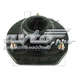 Опора амортизатора переднього NMS2159 NIPPON MOTORS