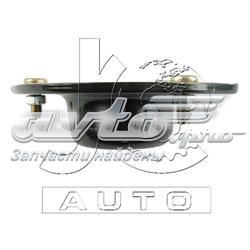 Купити NMS2159 NIPPON MOTORS Опора амортизатора переднього