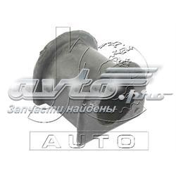 Подушка стабілізатора Japan Cars J72002 ціна, від 1.91 USD