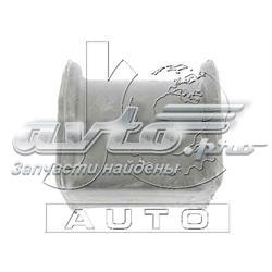 J72002 Japan Cars Втулка стабілізатора переднього