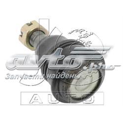 Кульова опора, нижня Japan Cars J11005 ціна, від 8.32 USD