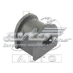 J74012 Japan Cars Втулка стабілізатора заднього