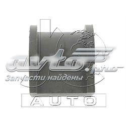 Опора стабілізатора Japan Cars J74012 ціна, від 1.38 USD