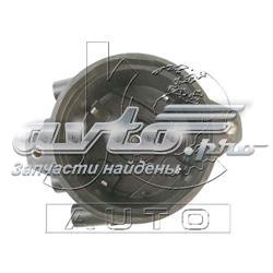 Купити K13006 Japan Cars Кришка трамблеру
