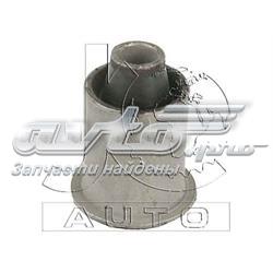  Сайлентблок переднього важеля Mitsubishi Galant 5