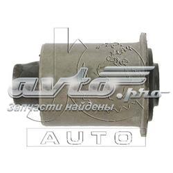 Купити Сайлентблок переднього важеля Mitsubishi Galant V E1A