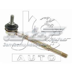 Амортизаційна стійка Japan Cars J61018 ціна, від 6.01 USD